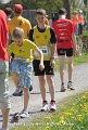 1100 duebendorf